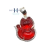 mat-day-chuyen-ho-ly-da-do-tai-loc-sang-trong-m1810020027
