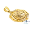 mat-day-chuyen-nam-vang-10k-dai-bang-dung-manh-m1901130027
