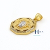 mat-day-chuyen-nam-vang-10k-versace-dang-cap-m1902250043