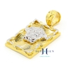 mat-day-chuyen-nam-vang-10k-versace-dang-cap-m2002210002
