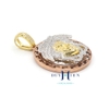 mat-day-chuyen-nam-vang-10k-versace-dinh-da-cao-cap-m1901190002