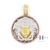 mat-day-chuyen-nam-vang-10k-versace-dinh-da-cao-cap-m1901190002