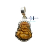 mat-day-chuyen-phat-di-lac-cau-binh-an-hanh-phuc-m1902170007