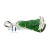 mat-day-chuyen-phat-quan-am-da-xanh-boc-bac-m2001090076