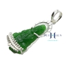 mat-day-chuyen-phat-quan-am-da-xanh-boc-bac-m2001090076