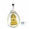 mat-day-chuyen-phat-thich-ca-mau-ni-cuu-do-chung-sinh-m1910080038