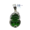 mat-day-chuyen-ty-huu-da-xanh-boc-bac-m1902220061