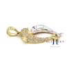 mat-day-chuyen-vang-10k-nu-cap-ca-heo-nang-dong-m1903080049