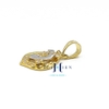 mat-day-chuyen-vang-10k-nu-chanel-cach-dieu-m2001080038