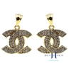 mat-day-chuyen-vang-10k-nu-chanel-da-sang-trong-thoi-thuong-m2004200018
