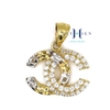 mat-day-chuyen-vang-10k-nu-chanel-quy-phai-m2003240008