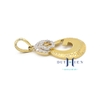 mat-day-chuyen-vang-10k-nu-chu-g-cach-dieu-m1710100019