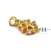 mat-day-chuyen-vang-10k-nu-co-bon-la-da-hong-ruc-ro-m2003240012