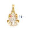 mat-day-chuyen-vang-10k-nu-coc-dinh-da-noi-bat-tai-loc-m1810010019