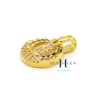 mat-day-chuyen-vang-10k-nu-dep-rang-ngoi-m2001080035