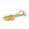 mat-day-chuyen-vang-10k-nu-dep-thanh-lich-m1912060087