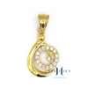 mat-day-chuyen-vang-10k-nu-dep-thanh-lich-m1912060087