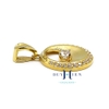 mat-day-chuyen-vang-10k-nu-dep-thanh-lich-m2004200019