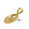 mat-day-chuyen-vang-10k-nu-dep-thanh-lich-m2004200019