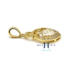 mat-day-chuyen-vang-10k-nu-dep-tinh-te-m2004200006