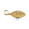 mat-day-chuyen-vang-10k-nu-hoa-noi-bat-cuon-hut-m2004200017