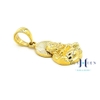 mat-day-chuyen-vang-10k-nu-mat-phat-di-lac-tai-loc-m2003240003