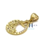 mat-day-chuyen-vang-10k-nu-thanh-lich-m2002180007