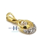 mat-day-chuyen-vang-10k-nu-thiet-ke-bat-mat-m1910180011