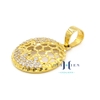 mat-day-chuyen-vang-10k-nu-thiet-ke-doc-dao-m1807170052