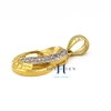 mat-day-chuyen-vang-10k-nu-thiet-ke-doc-dao-m1905230014