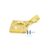 mat-day-chuyen-vang-10k-nu-thiet-ke-don-gian-m1912060009