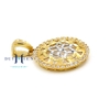 mat-day-chuyen-vang-10k-nu-thiet-ke-tinh-xao-m1711250089
