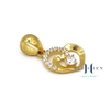 mat-day-chuyen-vang-10k-nu-trai-tim-am-ap-m1912100025