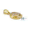 mat-day-chuyen-vang-10k-nu-trai-tim-nhe-nhang-m2003060006