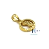 mat-day-chuyen-vang-10k-nu-trai-tim-nho-be-m1912060082