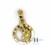 mat-day-chuyen-vang-10k-nu-trai-tim-nho-be-m1912060082