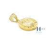 mat-day-chuyen-vang-10k-nu-mat-tron-khac-chu-cai-m2003060002
