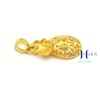 mat-day-chuyen-vang-10k-nu-tui-tien-than-ky-m1905230001