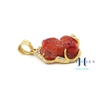 mat-day-chuyen-vang-10k-nu-ty-huu-do-quyen-luc-m1705310012