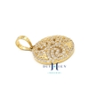 mat-day-chuyen-vang-15k-nu-dinh-da-thoi-thuong-m1906150049