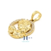 mat-day-chuyen-vang-15k-nu-hinh-anh-me-con-am-ap-m1906150053
