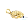 mat-day-chuyen-vang-15k-nu-hinh-anh-me-con-am-ap-m1906150053