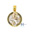 mat-day-chuyen-vang-18k-ba-mau-nu-thoi-trang-m1907070040