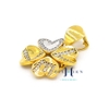 mat-day-chuyen-vang-18k-nu-co-bon-la-may-man-m1908060002