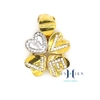 mat-day-chuyen-vang-18k-nu-co-bon-la-may-man-m1908060002