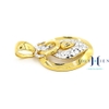 mat-day-chuyen-vang-18k-nu-dep-sang-trong-m1909290032