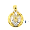 mat-day-chuyen-vang-18k-nu-dep-sang-trong-m1909290032