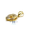 mat-day-chuyen-vang-18k-nu-dep-thoi-trang-m2004200013