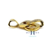 mat-day-chuyen-vang-18k-nu-dep-thoi-trang-m2004200013