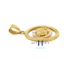 mat-day-chuyen-vang-18k-nu-mat-versace-sang-chanh-m1705280004